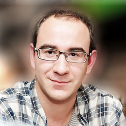 IPTV South Africa Reviews